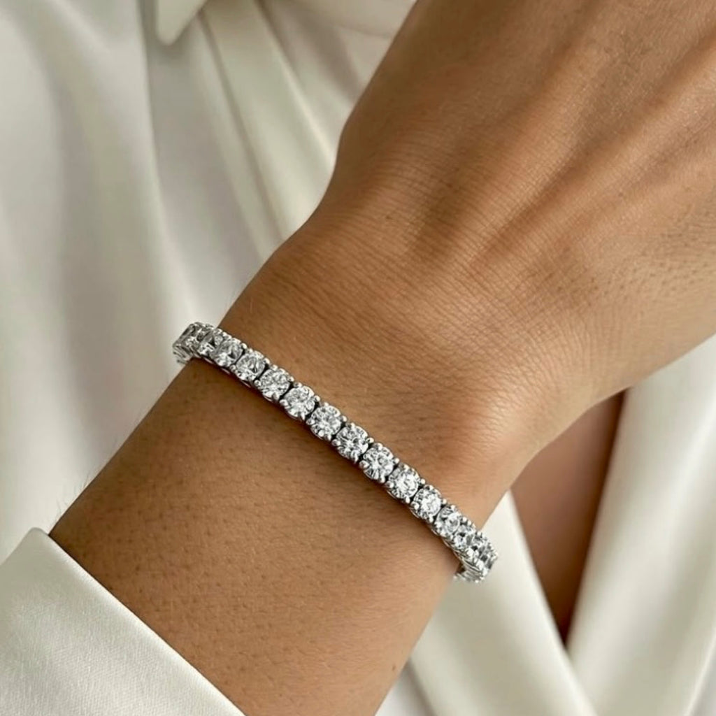 Bracelets & Bangles